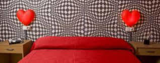 Red Nest Hostel Walencja